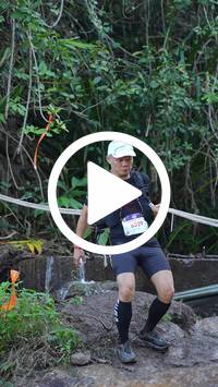 BIB:  <button type="button" onclick="openModal(27706539)" class="btn btn-primary btn-sm float-right" data-toggle="modal" data-target=".modal-high-quality">
                <i class="fa fa-download"></i> Download
                </button>